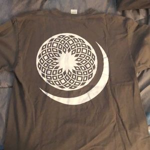 Gildan Tops - Gphi Shirt Gildan Tops - Gphi Shirt